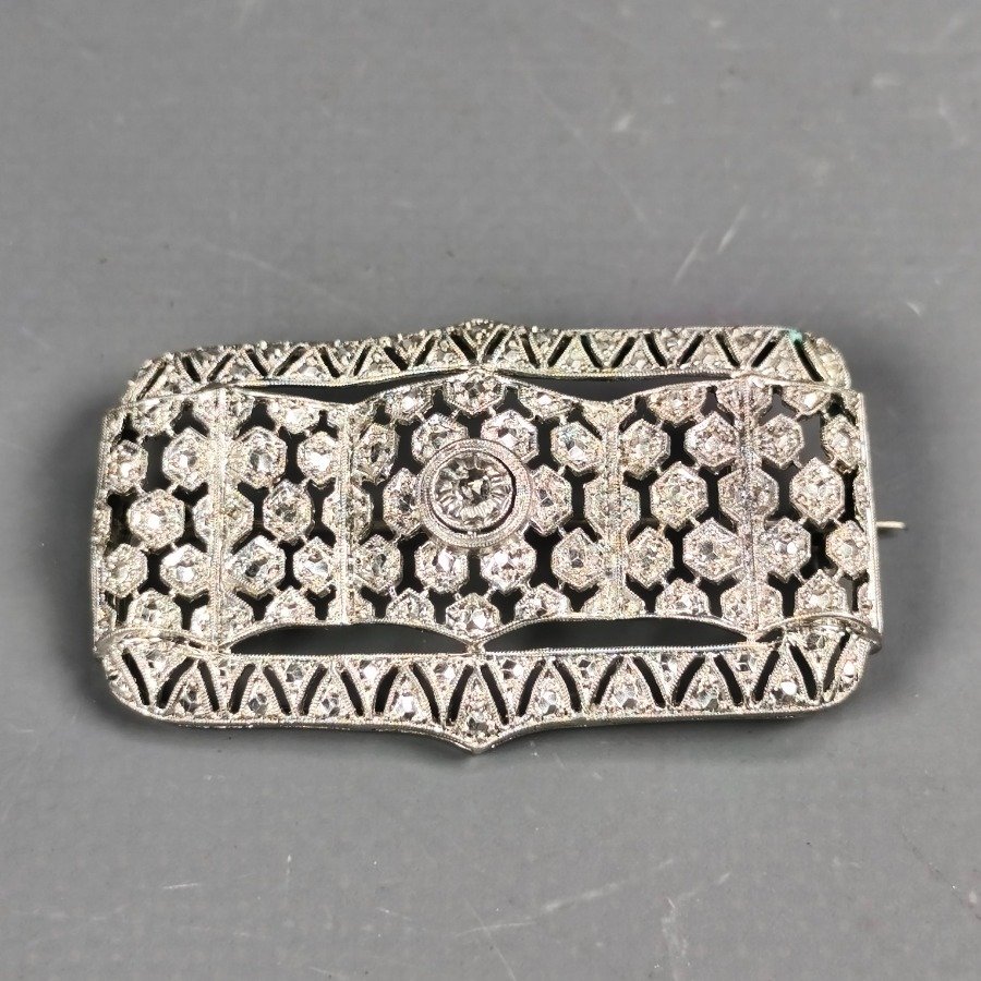 Item 16378 - Image 3