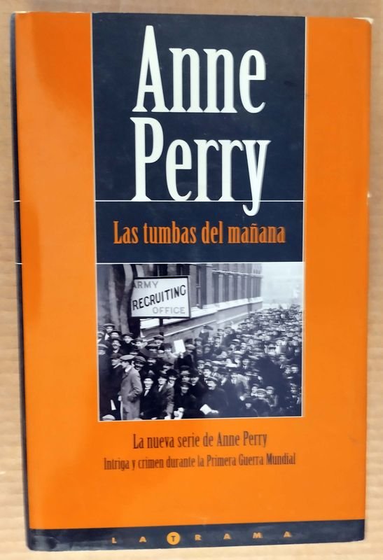 Item 851496 - Image 0