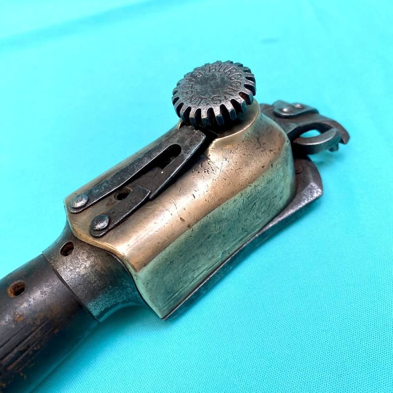 Item 887143 - Image 2