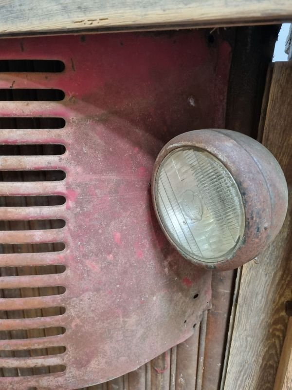 Item 892435 - Image 4