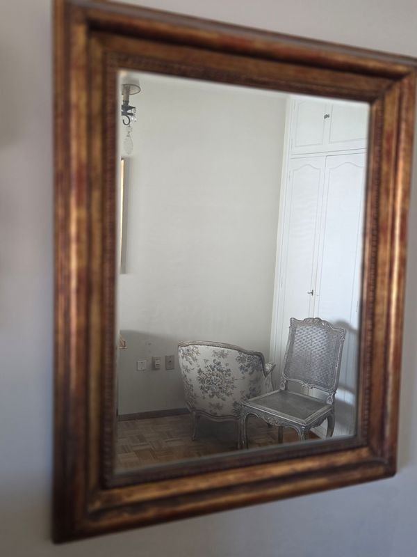 Item 888709 - Image 1