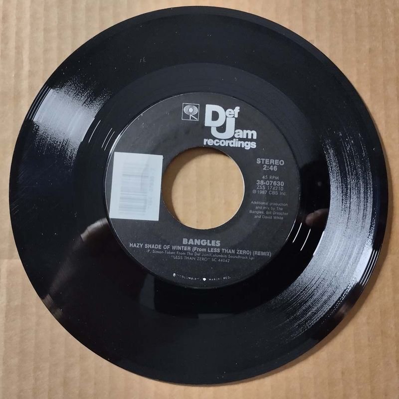 Item 841802 - Image 2