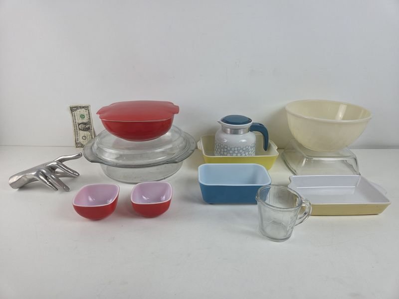 Item 871999 - Image 0