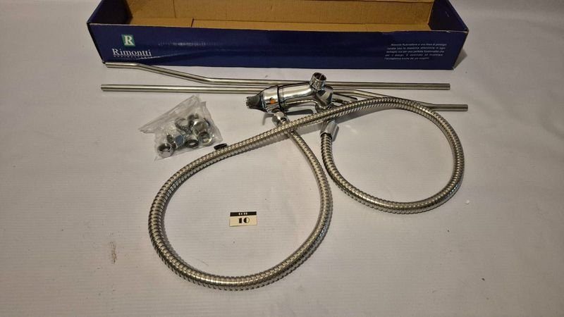 Item 844711 - Image 2