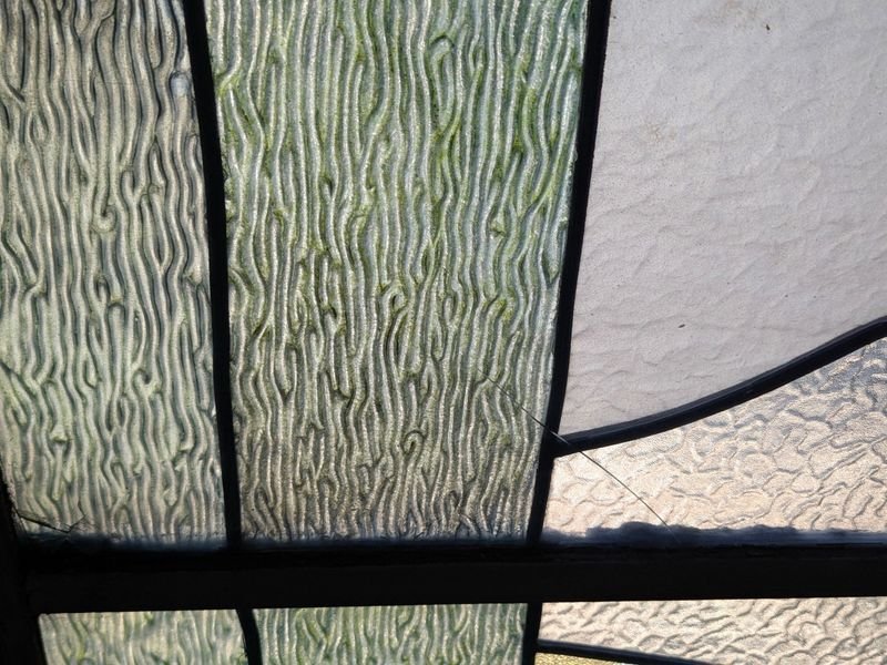 Item 900070 - Image 10