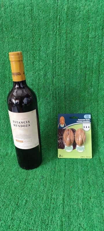 Item 872274 - Image 1