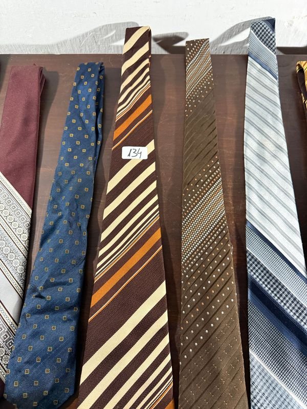 Item 848608 - Image 0