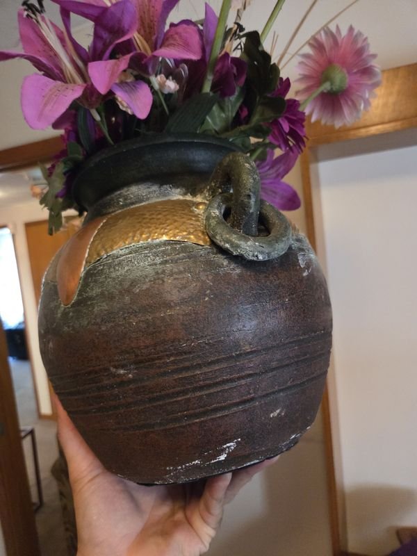 Item 879135 - Image 4