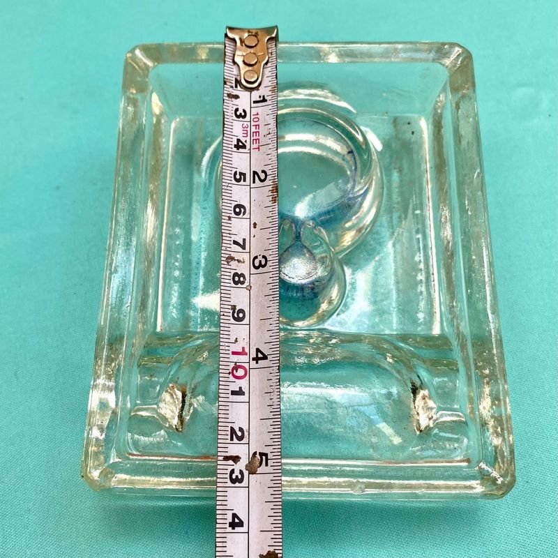 Item 849578 - Image 17