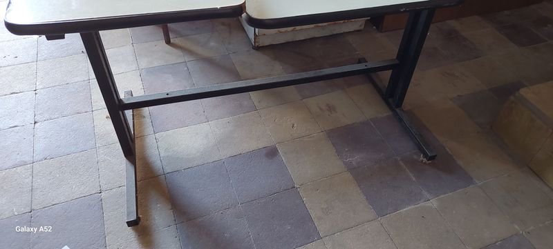 Item 848170 - Image 2