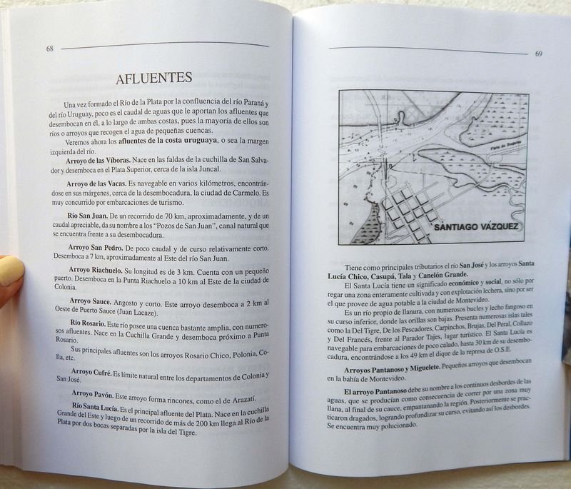 Item 853808 - Image 7