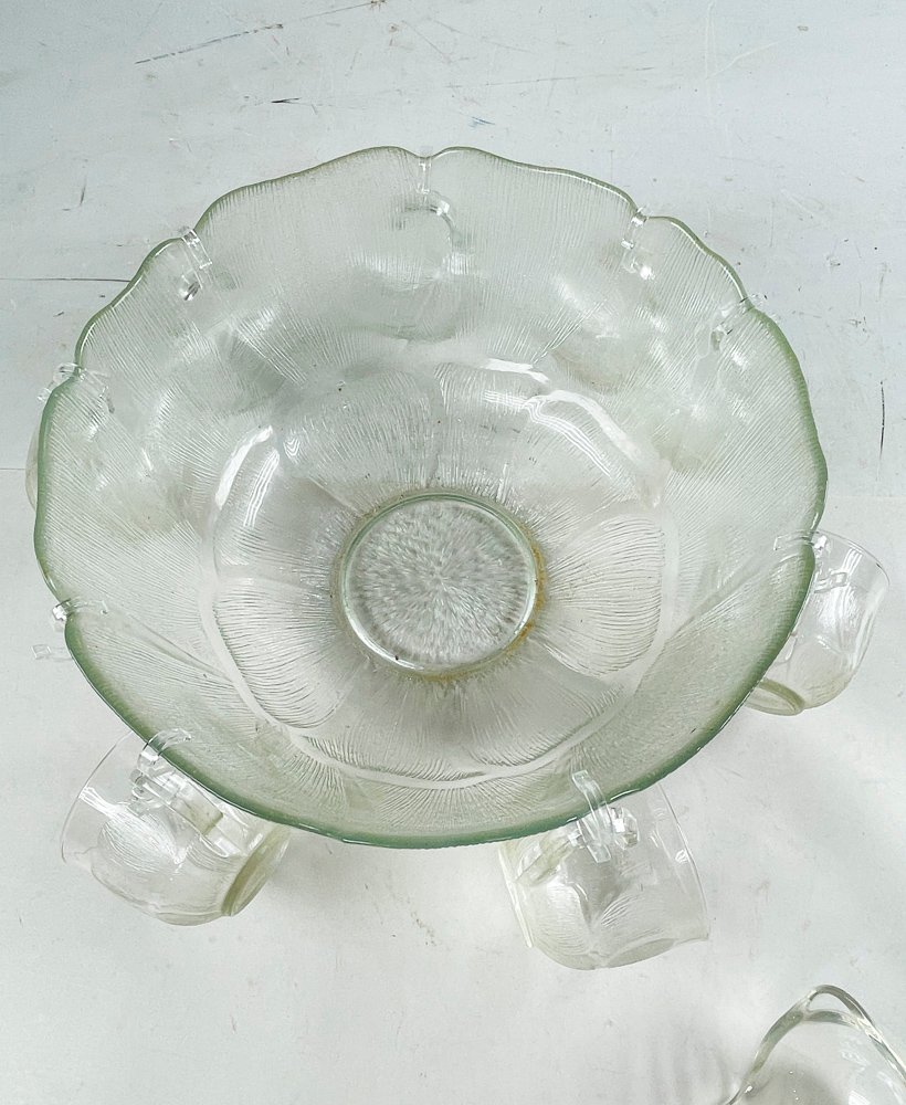 Item 495819 - Image 1