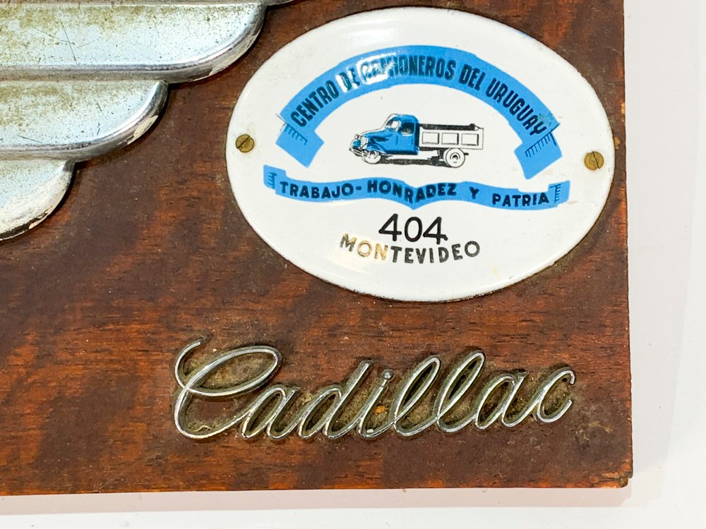 Item 500898 - Image 3