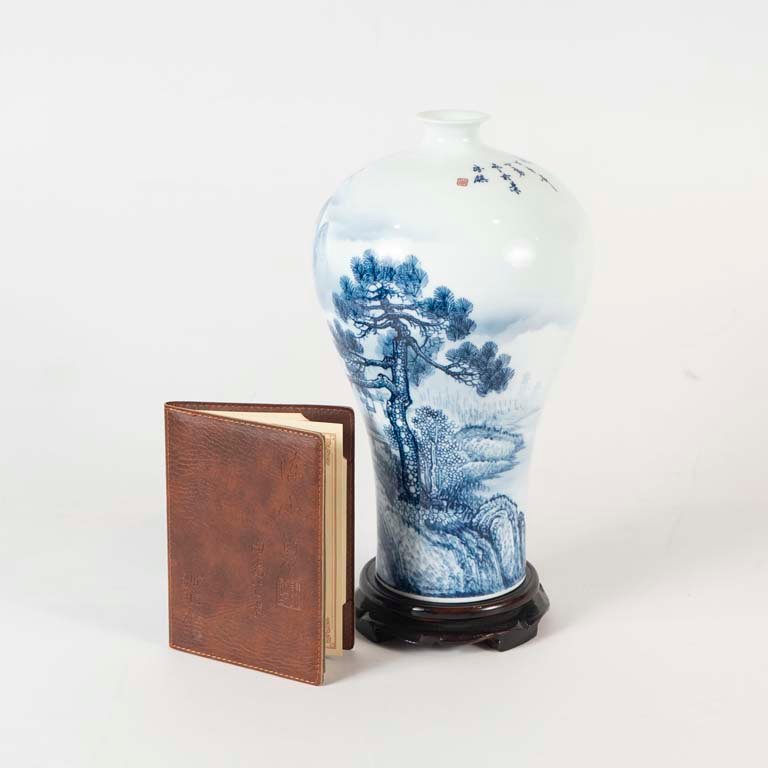 Item 2110876 - Image 0