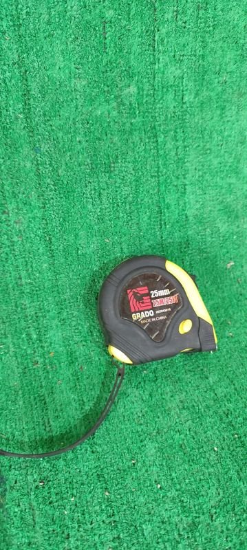 Item 872294 - Image 1