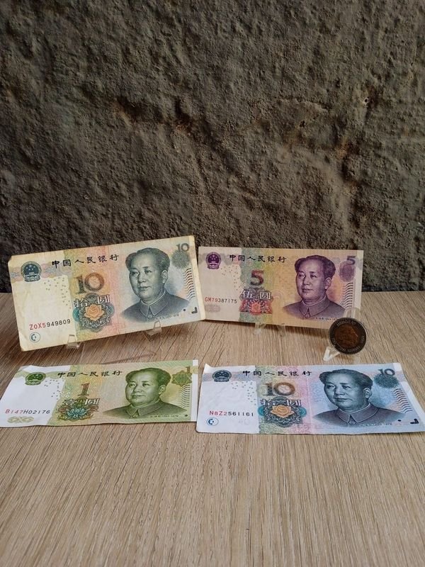 Item 883933 - Image 0