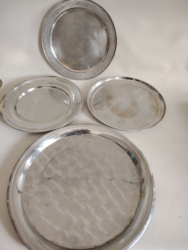 Item 848317 - Image 1