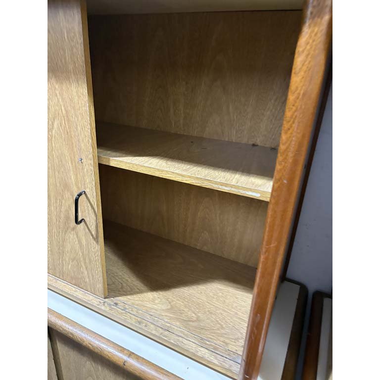 Item 2104668 - Image 1