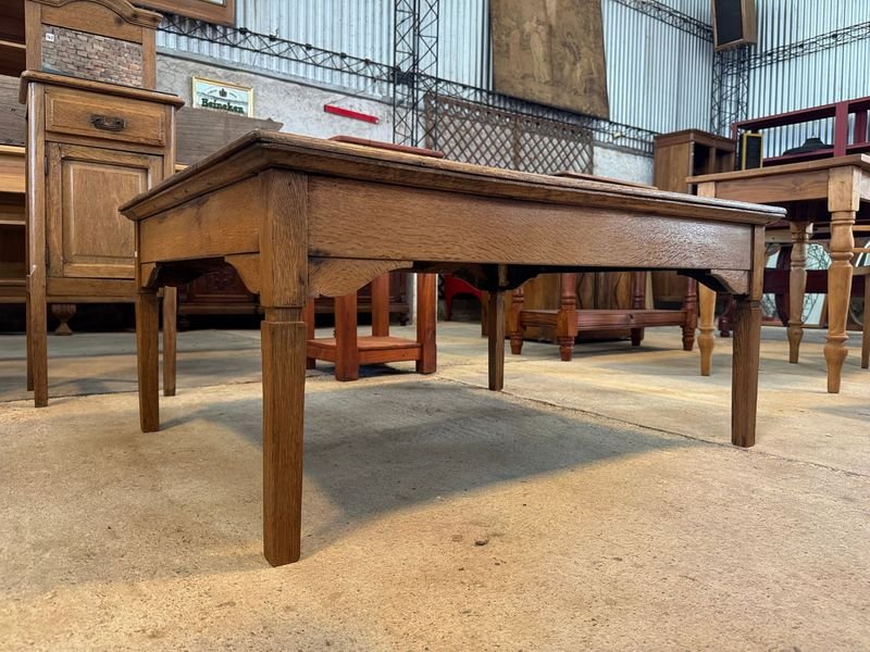 Item 877777 - Image 7