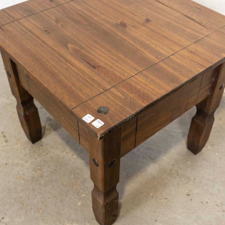 Item 2094283 - Image 2