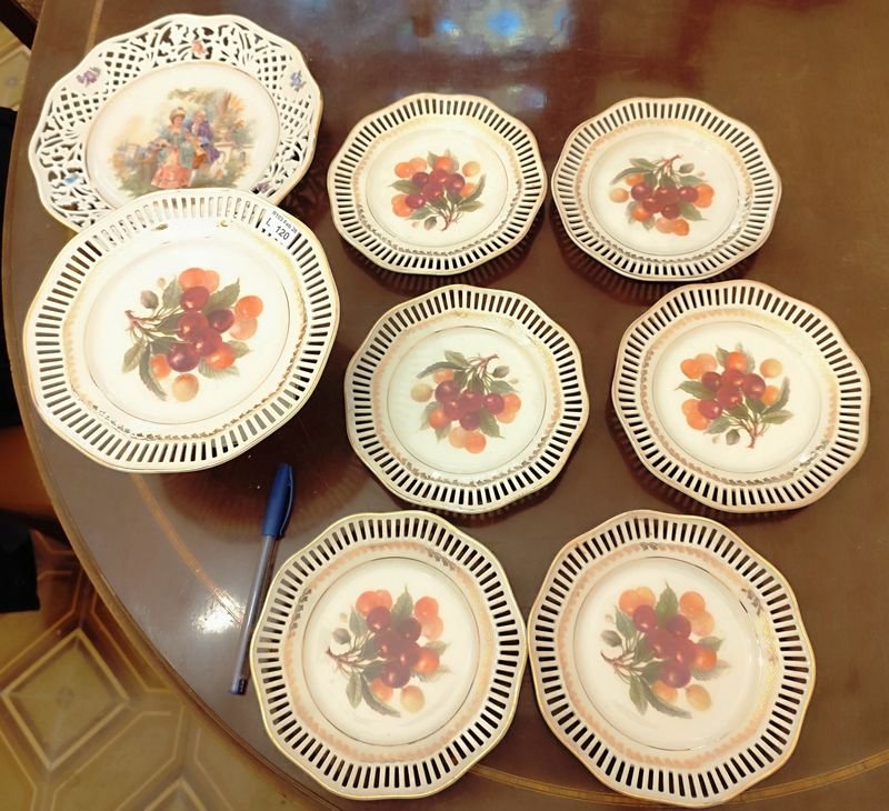 Item 868403 - Image 0