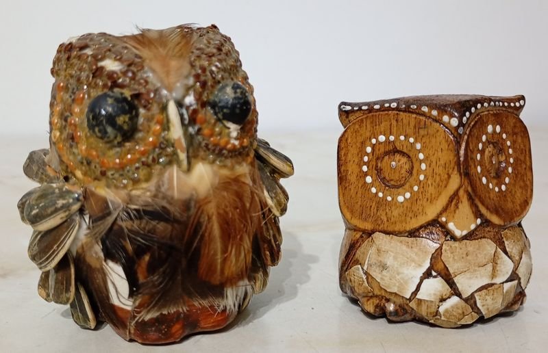 Item 877126 - Image 2