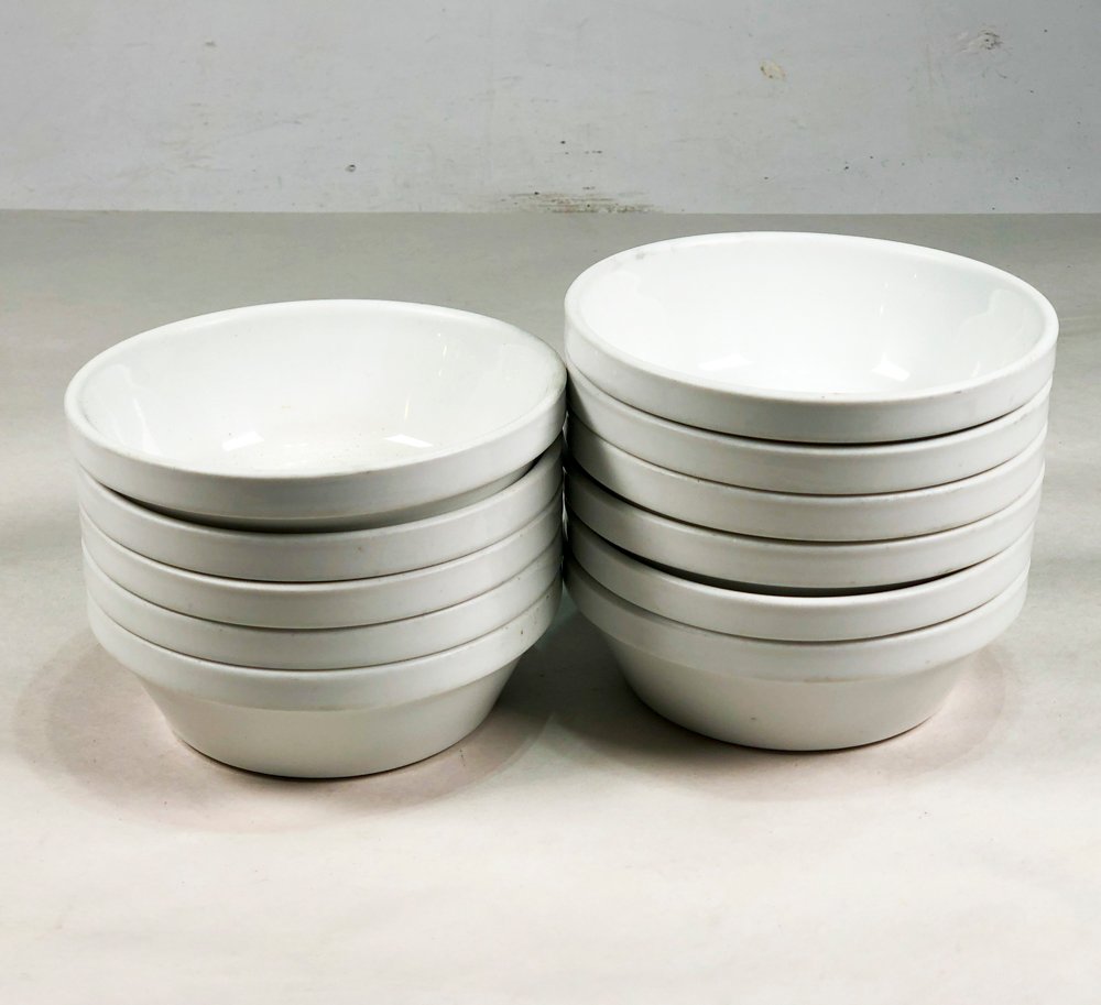 Item 500277 - Image 0