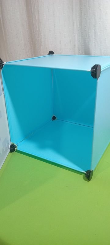 Item 871666 - Image 1