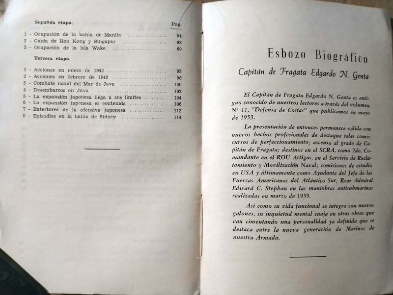 Item 887640 - Image 2