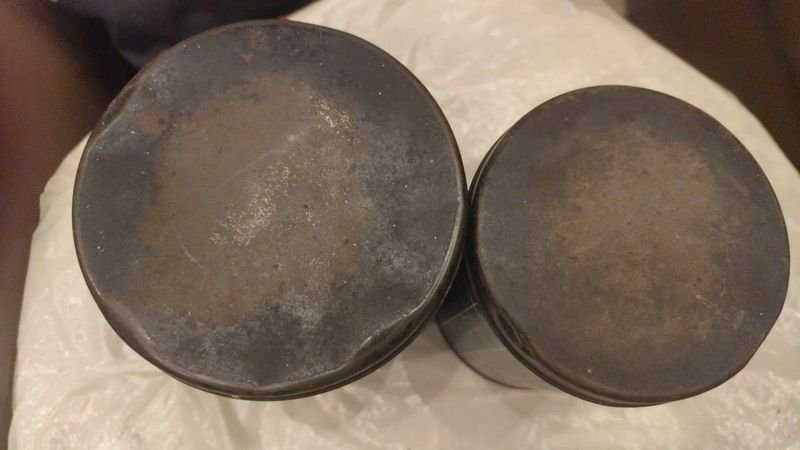 Item 866875 - Image 1