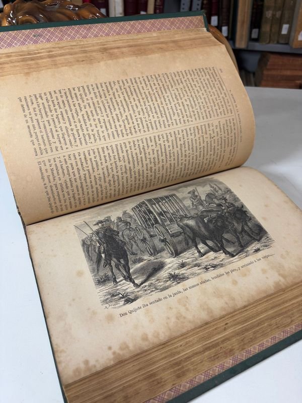 Item 885489 - Image 2