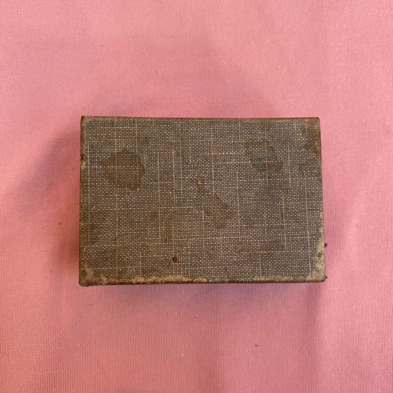 Item 728530 - Image 8