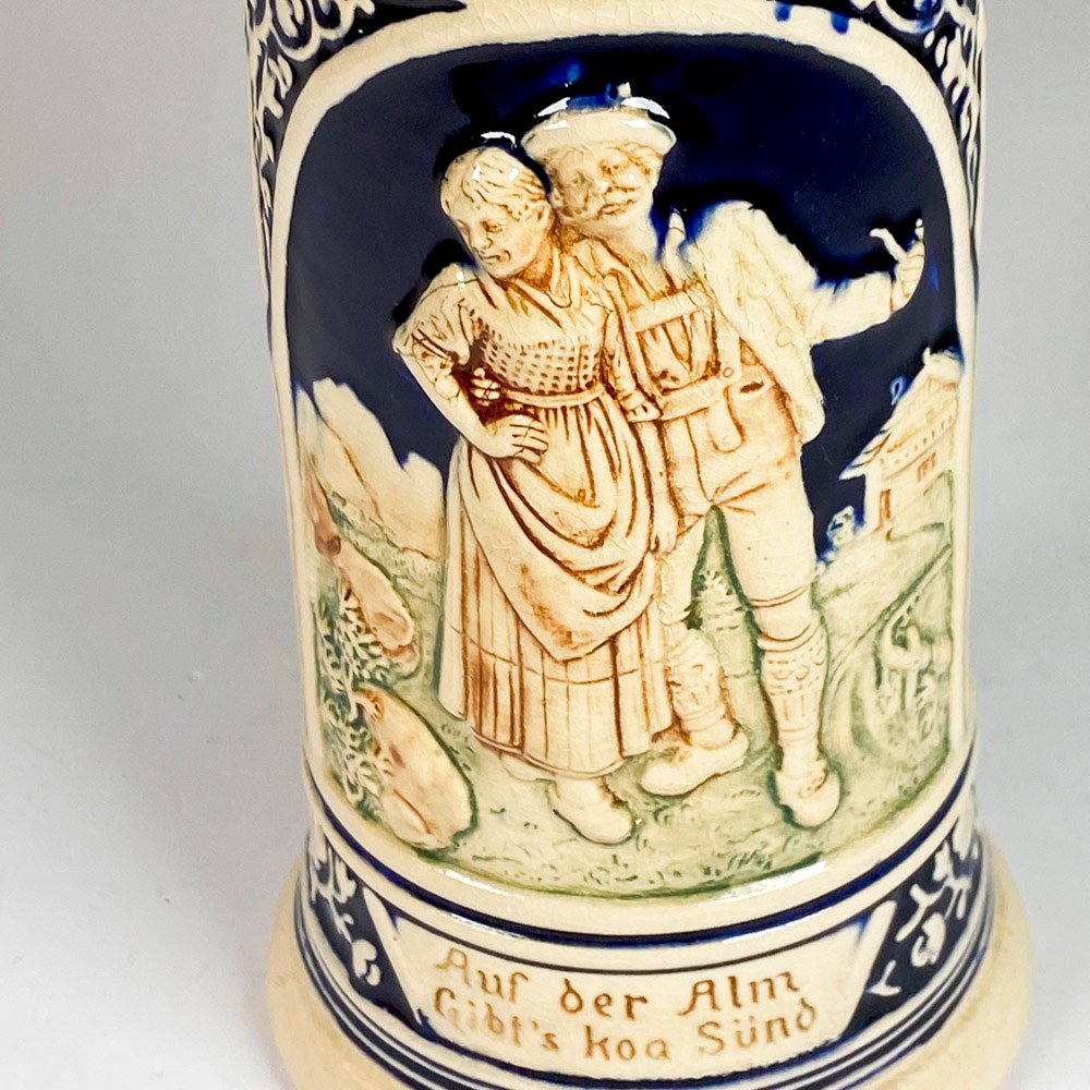 Item 489354 - Image 3