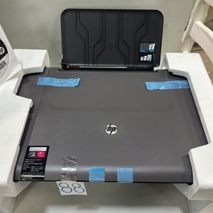 Dos Impresoras HP Deskjet 1050 Nuevas en Caja - imagen 2