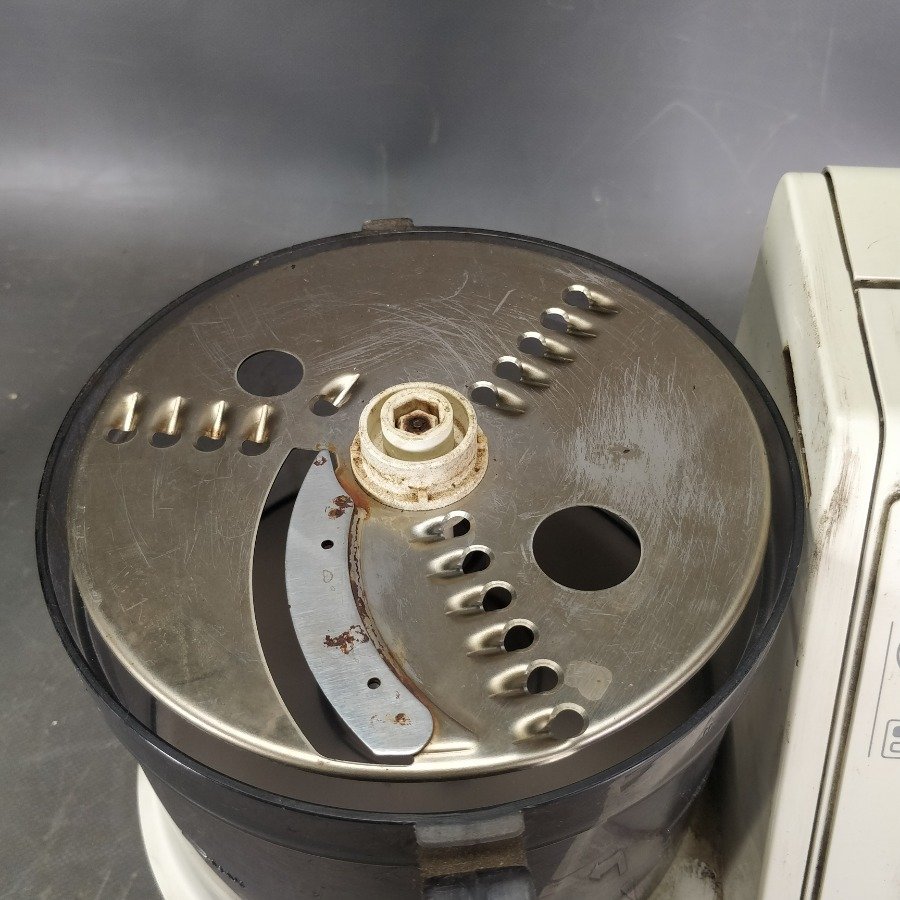 Item 15820 - Image 6