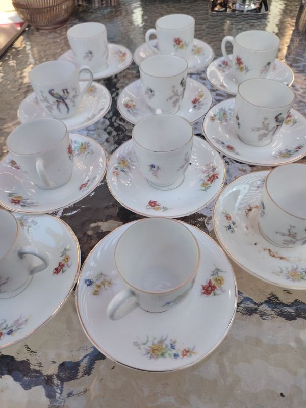 Item 881389 - Image 1