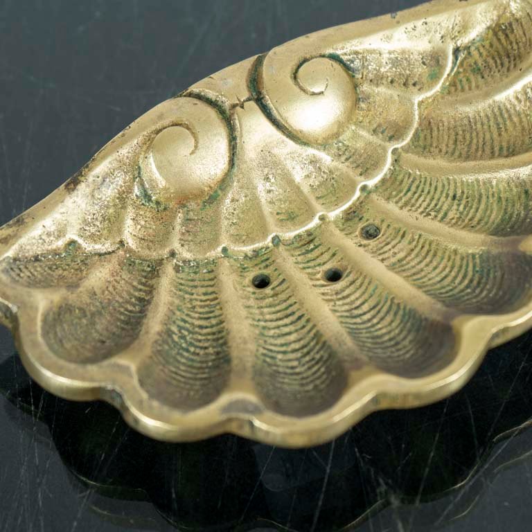 Item 2110414 - Image 1