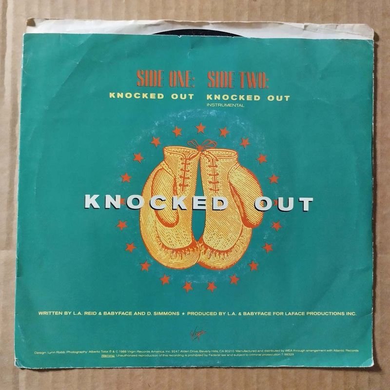 Item 841795 - Image 1