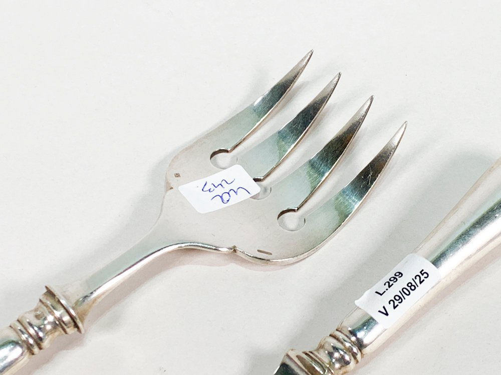 Item 486766 - Image 2