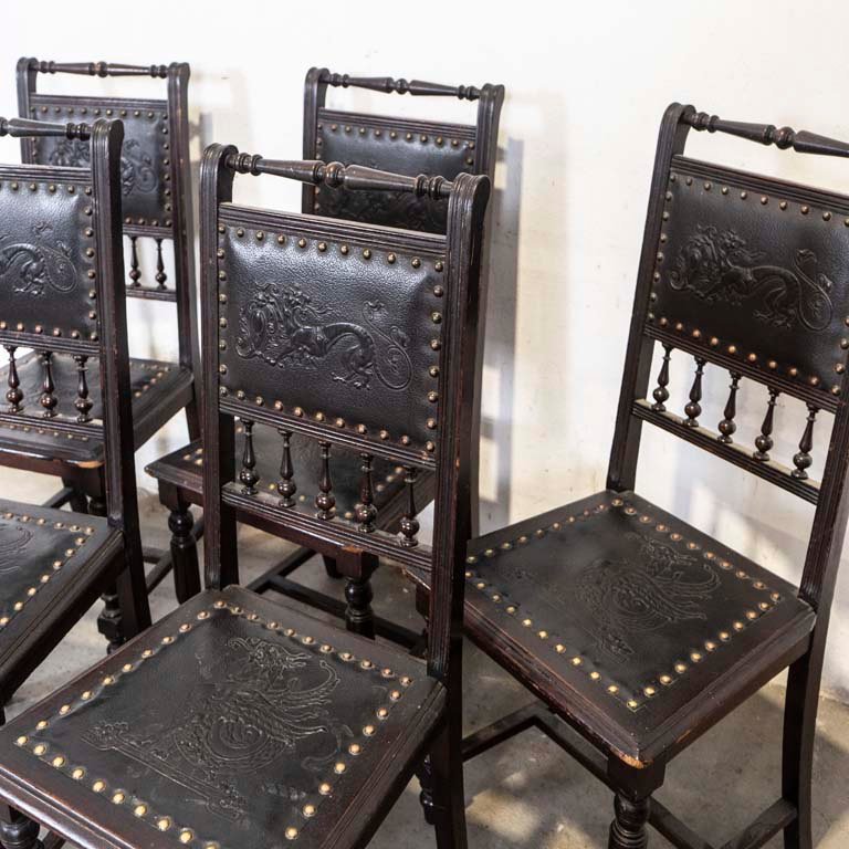 Item 2094375 - Image 3