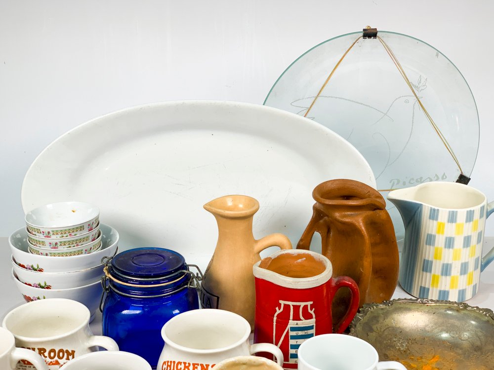 Item 501044 - Image 3