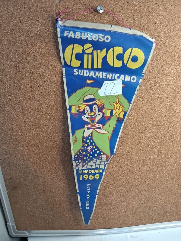 Item 631752 - Image 2