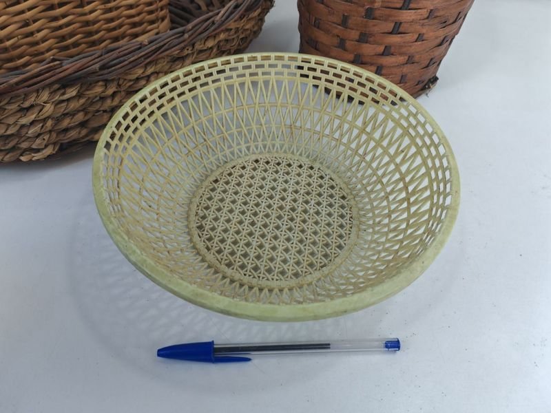 Item 865132 - Image 3