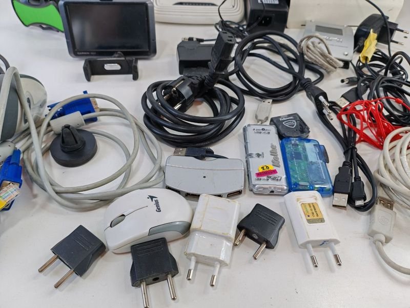 Item 866739 - Image 3