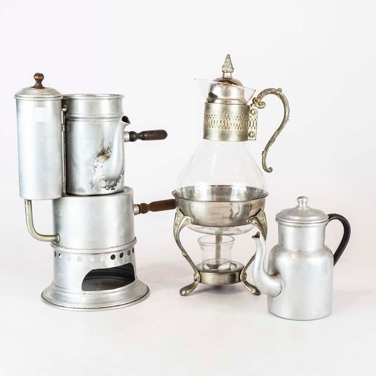 Item 2110481 - Image 0