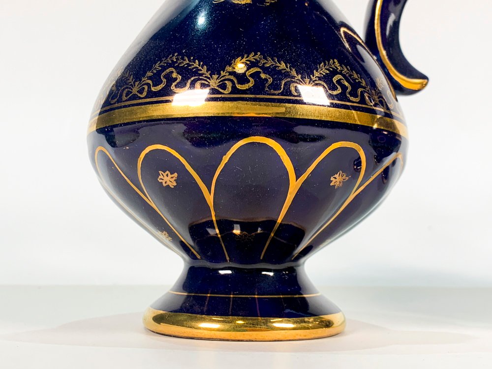 Item 495049 - Image 1