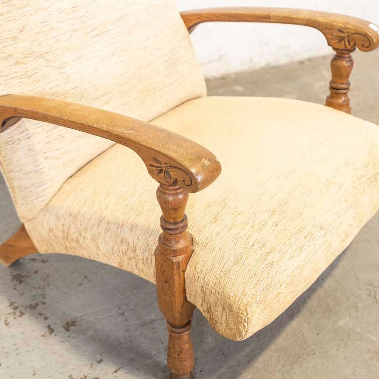 Item 2094440 - Image 2