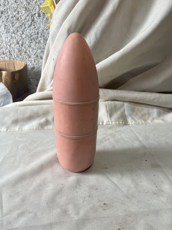 Item 884399 - Image 0