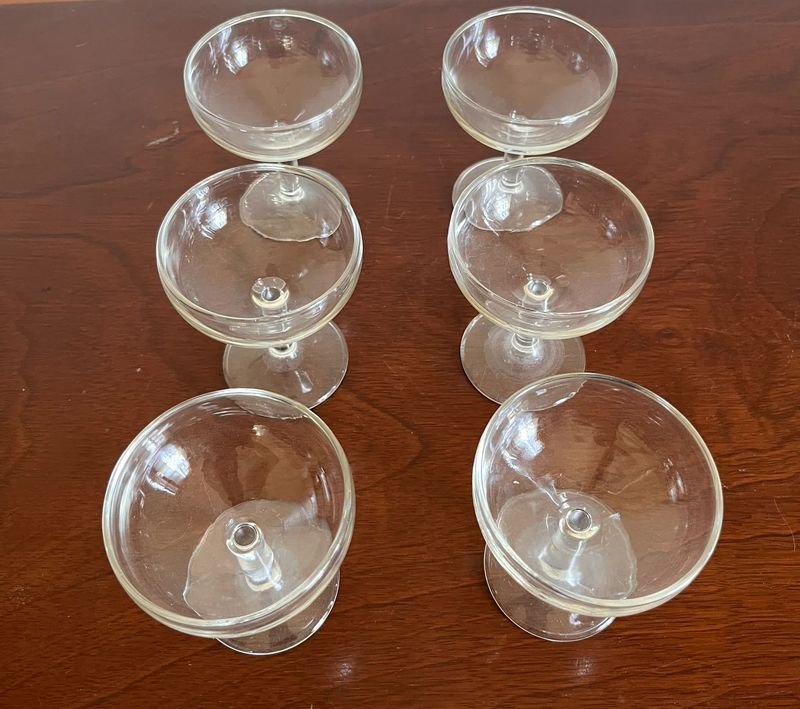 Item 875046 - Image 4