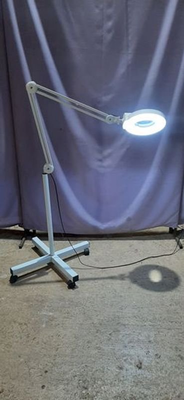 Item 891663 - Image 2